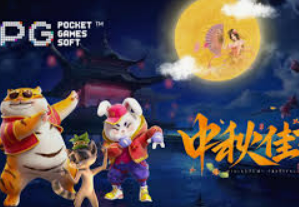 赏金国际vip登录入口免费版