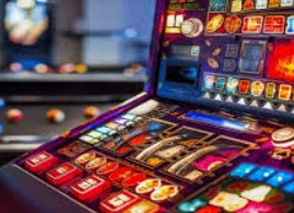 赏金国际vip登录入口2024最新版