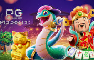 赏金国际vip登录入口最新版