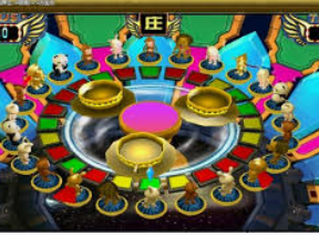 赏金国际vip登录入口2024最新版