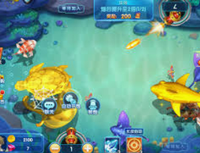 赏金国际vip登录入口客户端