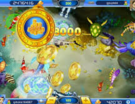 赏金国际vip登录入口正式版