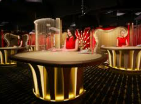 赏金国际vip登录入口免费版