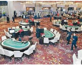 赏金国际vip登录入口2024最新版