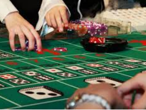 赏金国际vip登录入口手机版