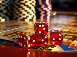 赏金国际vip登录入口电脑免费版